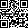 https://khabaronline.ir/xpbcp