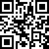 https://khabaronline.ir/xqf4k