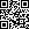 https://khabaronline.ir/x4FMt