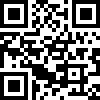https://khabaronline.ir/x3Zgb