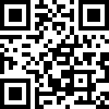 https://khabaronline.ir/x7FpM