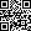 https://khabaronline.ir/xnqbf