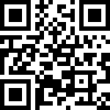 https://khabaronline.ir/x89VF