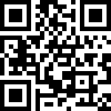 https://khabaronline.ir/xjjCV