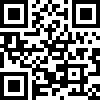 https://khabaronline.ir/x84x9
