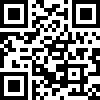 https://khabaronline.ir/x3v5k