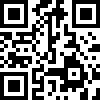 https://khabaronline.ir/xfqBX