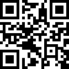 https://khabaronline.ir/x7ktt