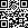https://khabaronline.ir/x4y8w