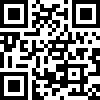 https://khabaronline.ir/xdZ4y