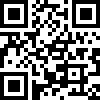 https://khabaronline.ir/x4XNr