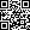 https://khabaronline.ir/xjcLy