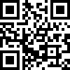 https://khabaronline.ir/xpCtV
