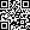 https://khabaronline.ir/xp8SV