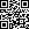 https://khabaronline.ir/xf72M