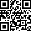https://khabaronline.ir/xn5Zt