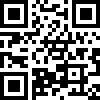 https://khabaronline.ir/xnW6z
