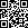 https://khabaronline.ir/x3DkX