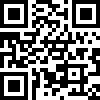 https://khabaronline.ir/xnNC3