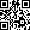 https://khabaronline.ir/xhqwf