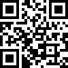 https://khabaronline.ir/xp4qZ