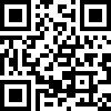https://khabaronline.ir/xpGWn