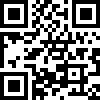 https://khabaronline.ir/xhrZv