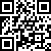 https://khabaronline.ir/xhJpt