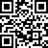 https://khabaronline.ir/x4mjQ