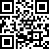 https://khabaronline.ir/xndrJ