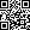 https://khabaronline.ir/x7Xx9