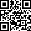 https://khabaronline.ir/xkhPT