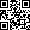 https://khabaronline.ir/xh2KY