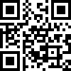 https://khabaronline.ir/xkGTf