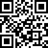https://khabaronline.ir/x5hZ3