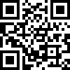 https://khabaronline.ir/xgf4m