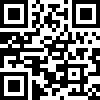 https://khabaronline.ir/x3JDx