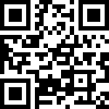 https://khabaronline.ir/x5tGp