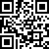https://khabaronline.ir/xdFGT