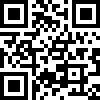 https://khabaronline.ir/xqkym