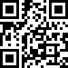 https://khabaronline.ir/x7QgT