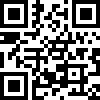 https://khabaronline.ir/xgRTP