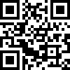 https://khabaronline.ir/xgJ4v