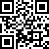 https://khabaronline.ir/xp2N3