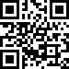 https://khabaronline.ir/xzWB