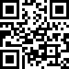 https://khabaronline.ir/x4QZJ