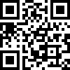 https://khabaronline.ir/x7jg8