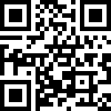 https://khabaronline.ir/xhNcb