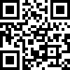 https://khabaronline.ir/x3KpN