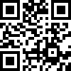https://khabaronline.ir/xj8VM